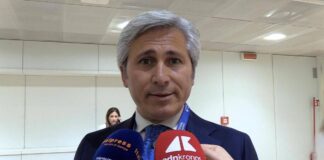 Contratti, Cafà (Cifa Italia): “Appalti e lavoro, ecco la guida per verificare equivalenza ccnl”