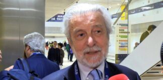 Contratti, Damiano: “Sfida contrattazione si fa su qualità non sui salari bassi”