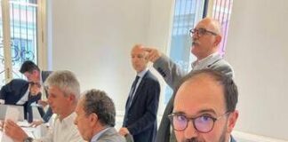 Contratti, rinnovato ccnl lavanderie industriali 2026-2028, per 25mila addetti +188 euro al mese
