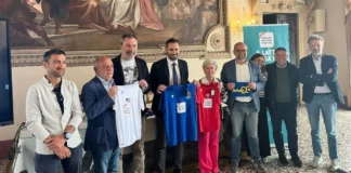 Coppa Città di Vicenza e Mundialito, presentati i due eventi sportivi dedicati al calcio dei più piccoli coppa città vicenza
