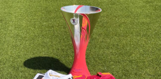 Coppa Italia Women Frecciarossa: oggi allo Stadio Menti di Vicenza la finale Juventus-Roma Coppa Italia Women Frecciarossa