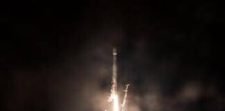 Costellazione IRIDE, la nuova sentinella spaziale che protegge l’Italia