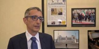 Costituzione, Capecchi (Lottomatica): “Diffondere i valori repubblicani crea consapevolezza”