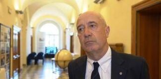 Costituzione, Gentiloni Silveri (La Sapienza): “Fu punto di equilibrio sui temi fondamentali”
