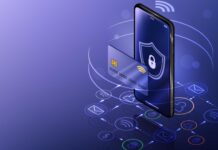 Sicurezza digitale e fiducia online: come valutare le piattaforme nell’ecosistema delle criptovalute Criptovalute e sicurezza digitale
