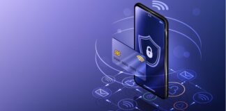 Sicurezza digitale e fiducia online: come valutare le piattaforme nell’ecosistema delle criptovalute Criptovalute e sicurezza digitale