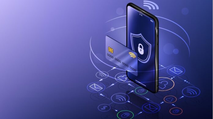 Criptovalute e sicurezza digitale Criptovalute e sicurezza digitale digitalizzazione