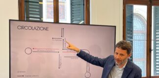 San Felice, giunta Possamai conferma “doppio senso”. Comitato cittadino insorge Cristiano SPiller San Felice