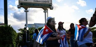 Cuba e la campagna di ‘regime change’ di Trump, quali sono i tre possibili scenari
