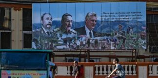 Cuba, gli Usa incriminano Raul Castro. Trump: “Libereremo l’isola”
