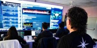 Cyber warfare e offensive security, Deas prima in Italia alla Hack The Box 2026 e tra i migliori team mondiali
