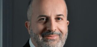 Cybersicurezza, Petricca su direttiva NIS2: “Per ad responsabili di incidenti obbligo di formazione”