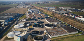 Medio Chiampo, approvato il bilancio 2025: utile di quasi 2 milioni e investimenti per 5,4 milioni medio chiampo
