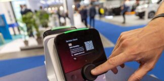 DKV Mobility a Transpotec 2026, intervista a Marco Berardelli