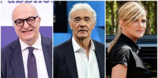 Da Mario Sechi a Massimo Giletti e Federica Angeli, oltre 200 i giornalisti sotto scorta e tutela in Italia