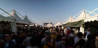 Da Topolino a Fellini: Rimini diventa la capitale della cultura pop