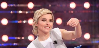 Da noi… a ruota libera, gli ospiti di oggi di Francesca Fialdini