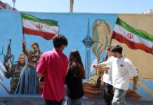 Dalla Cina agli Usa, ecco dove sono bloccati i ‘100 miliardi di dollari’ dell’Iran