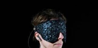 Dalla Luna alla tua camera da letto, l’invenzione italiana che rivoluziona il sonno