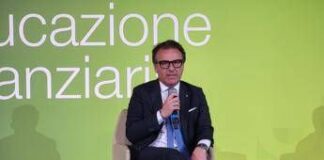 Damiani: “Associazioni educatori finanziari entrino in tavoli istituzionali”