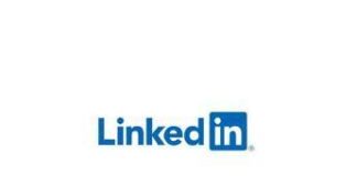 Dati e tendenze LinkedIn delle professioni tecniche in Italia
