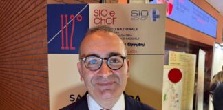 De Corso (UniPg): “Nuovi biologici verso somministrazioni ogni 6 mesi”