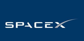 Debutto in Borsa di SpaceX: Ipo da record per l’impero spaziale di Musk