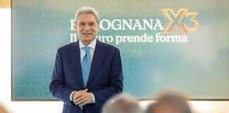 Di Francesco (Kedrion): “Triplicare produzione e competere a livello globale”