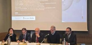 Di Maio (Aiom): “No disparità su biopsia liquida in cancro seno metastatico”