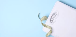 Diabete e obesità, Buzzetti (Sid): “Nuovi farmaci efficaci ma cresce uso improprio”