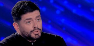 Diego Armando Maradona Jr: “Voglio giustizia, mio padre è morto per negligenza dei medici”
