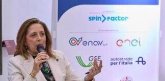 Difesa, Rauti: “Anche diplomazia scientifica per tenere aperto dialogo”