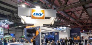 Digitalizzazione dei sistemi di trasporto e modelli di interoperabilità nella logistica europea