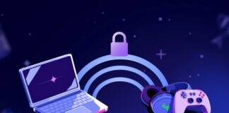 Discord blinda le chiamate: crittografia end-to-end standard per tutti