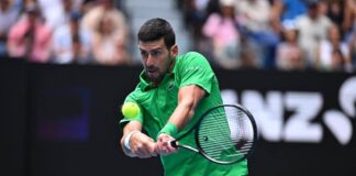 Djokovic, l’arma anti-Sinner per Parigi: Troicki nuovo allenatore
