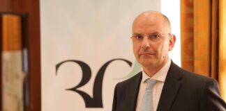 Doc Pharma, equivalenti Made in Italy e sostenibilità Ssn: l’azienda celebra 30 anni