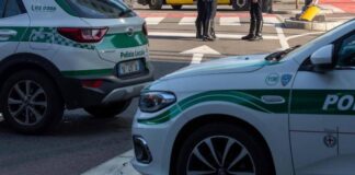 Due sorelle investite da pirata a Milano: una morta e l’altra grave