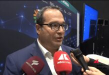 Durigon: “Dl salario giusto è ottimo, alziamo l’asticella”