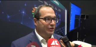 Durigon: “Occupiamo sport? Da Schlein demagogia, dimentica la dem De Micheli presidente Lega Volley prima di me”