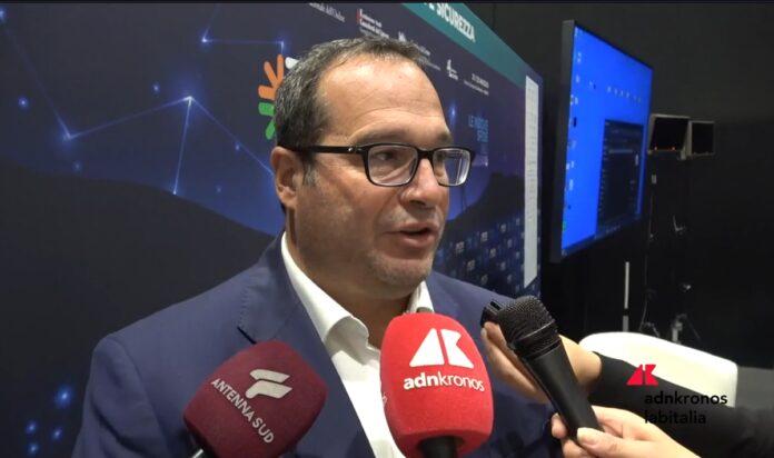 Durigon: “Occupiamo sport? Da Schlein demagogia, dimentica la dem De Micheli presidente Lega Volley prima di me”