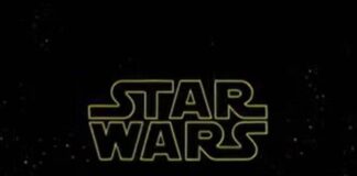 È morta Marcia Lucas, la montatrice premio Oscar di ‘Star Wars’