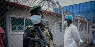 Ebola, Iss: cosa bisogna sapere sull’epidemia da virus Bundibugyo