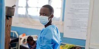 Ebola, Oms: “Epidemia crescerà, seria preoccupazione”