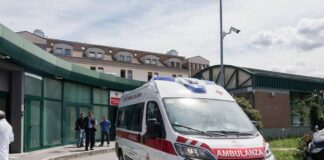 Ebola, al Sacco di Milano accertamenti su due persone rientrate dall’Uganda