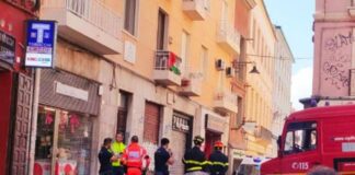 Ebola, paziente in ospedale a Cagliari: si attende risultato dei test