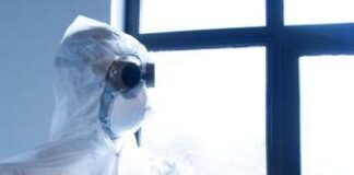 Ebola, torna allarme in Congo: identikit del virus che nel 2014 sfidò il mondo