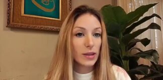 Egitto, Nessy Guerra portata in caserma. Farnesina: “Assistita da nostro ambasciatore e console”