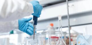 Egpa, Fede (AstraZeneca): “Benralizumab riduce anche uso corticosteroidi”