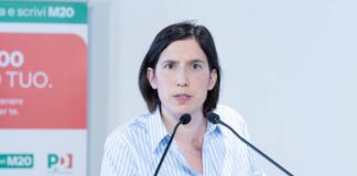 Elezioni amministrative, Schlein punge Meloni: “Ha problemi con la calcolatrice”