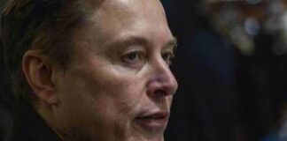 Elon Musk perde la causa contro OpenAi, per la giuria accuse prescritte